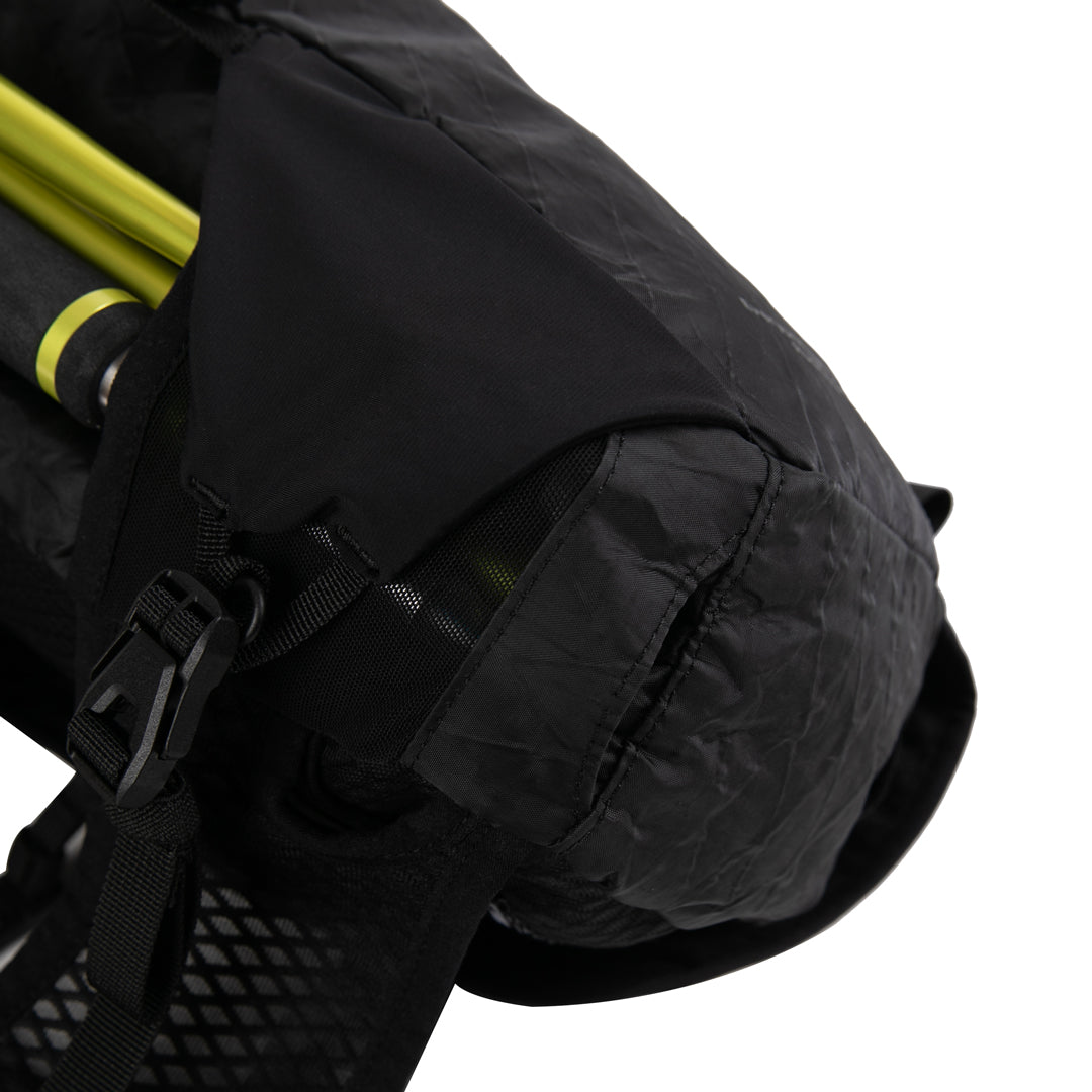 Andante Trail Running Vest 15L