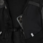Andante Trail Running Vest 15L