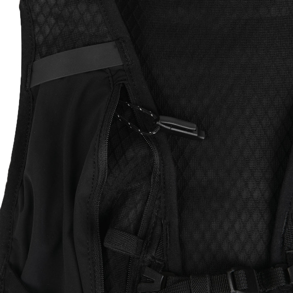 Andante Trail Running Vest 15L