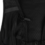 Andante Trail Running Vest 15L