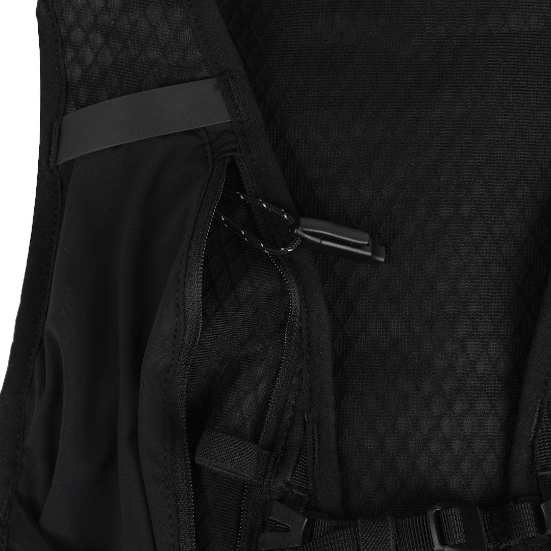 Andante Trail Running Vest 15L