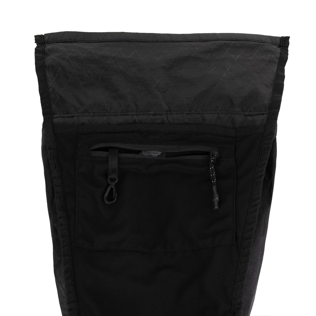 Andante Trail Running Vest 15L