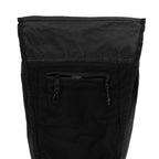 Andante Trail Running Vest 15L