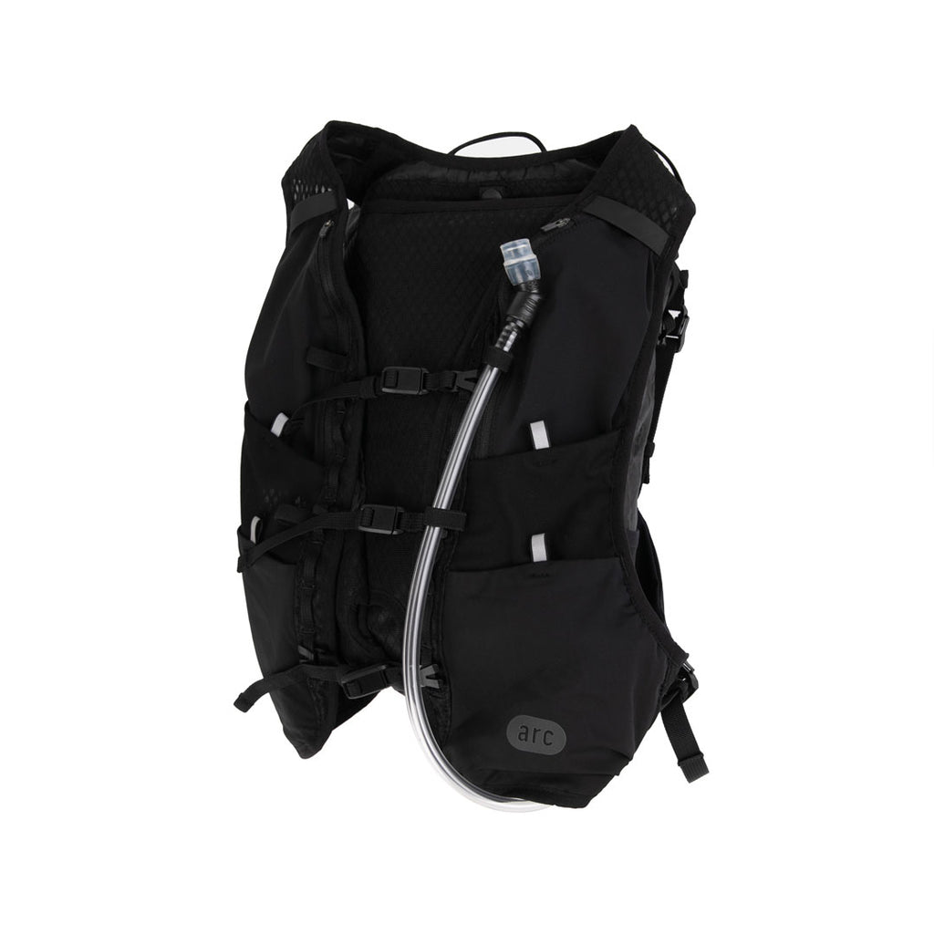 Andante Trail Running Vest 15L