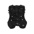 Andante Trail Running Vest 15L