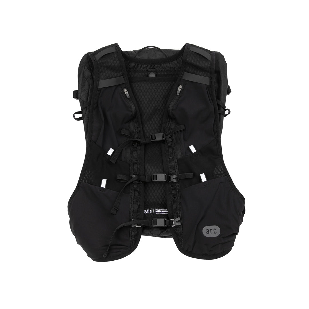 Andante Trail Running Vest 15L