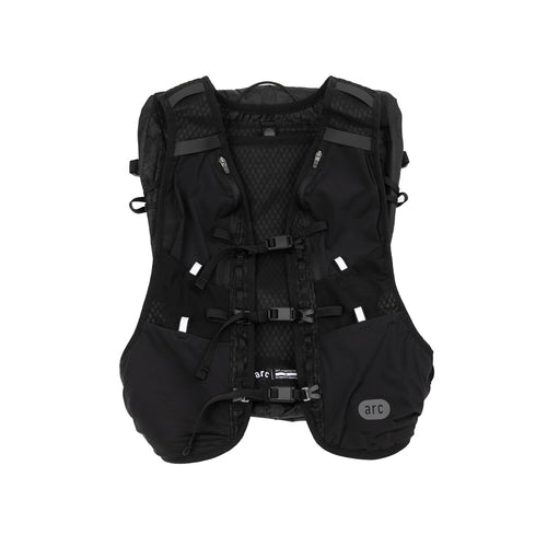 Andante Trail Running Vest 15L