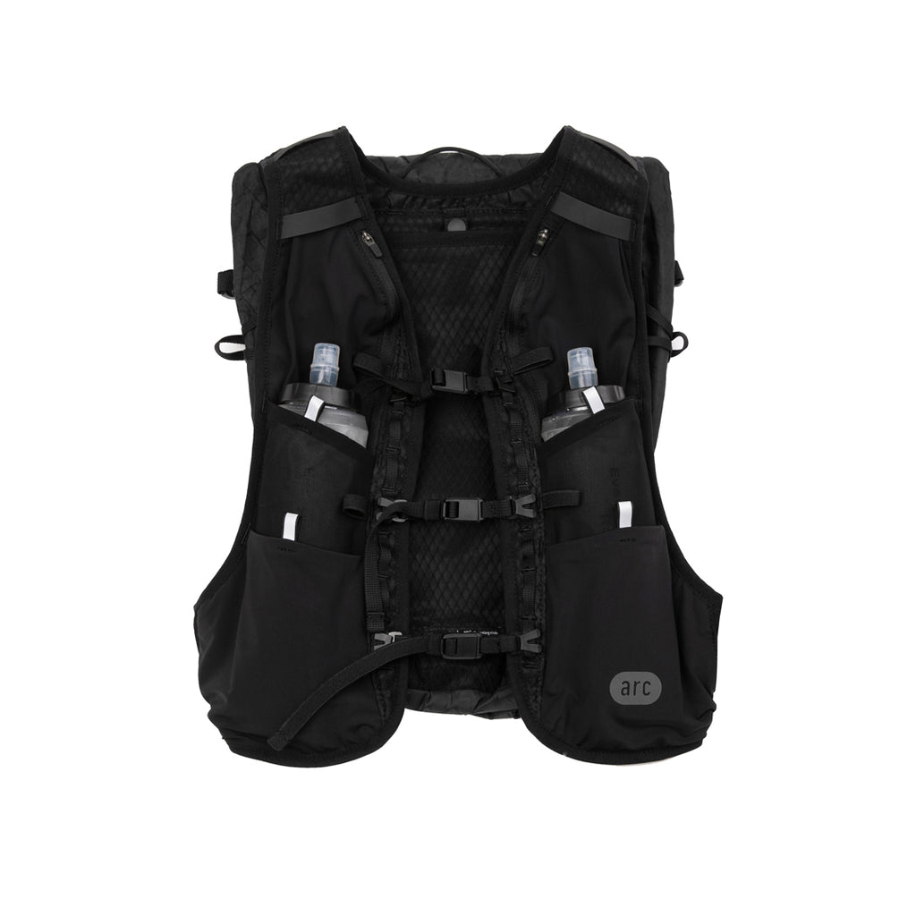 Andante Trail Running Vest 15L