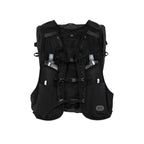 Andante Trail Running Vest 15L