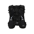 Andante Trail Running Vest 15L