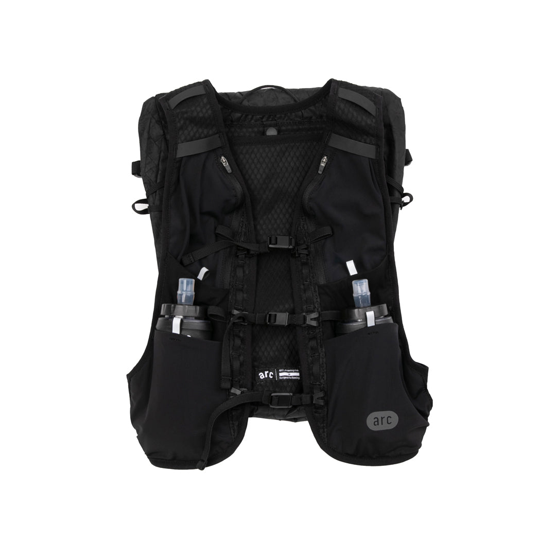 Andante Trail Running Vest 15L