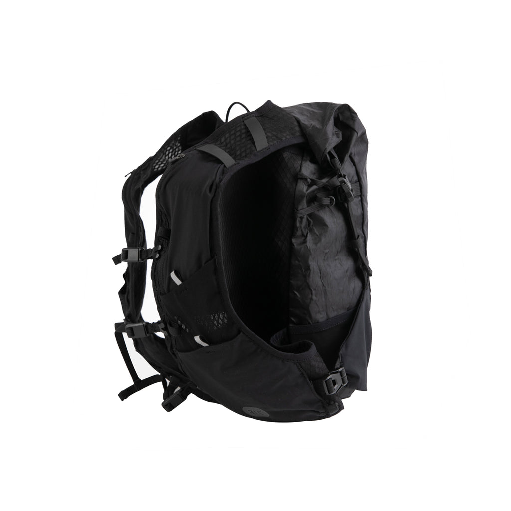 Andante Trail Running Vest 15L