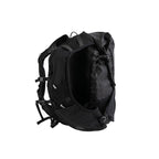 Andante Trail Running Vest 15L