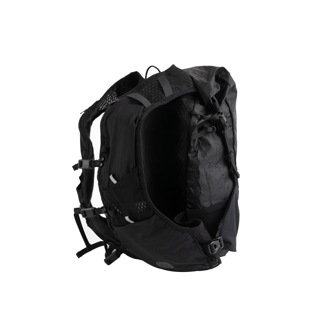 Andante Trail Running Vest 15L