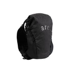Andante Trail Running Vest 15L