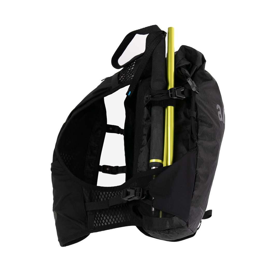 Andante Trail Running Vest 15L