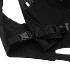 Running Harness