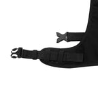 Running Harness