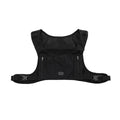 Running Harness BLACK