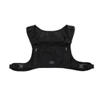 Running Harness BLACK