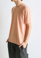 DRYCOTTONY ベーシックTシャツ
