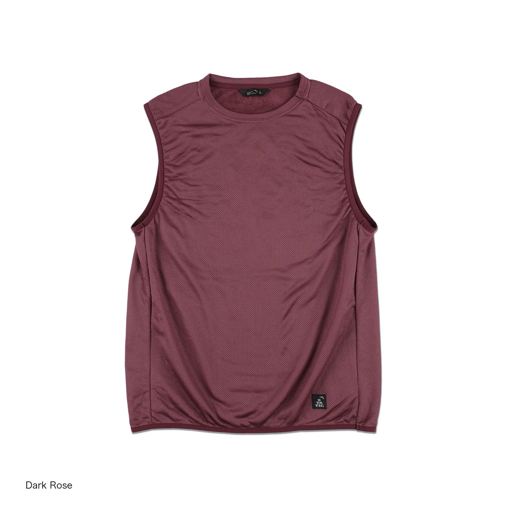 ADRIFT VEST