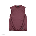 ADRIFT VEST