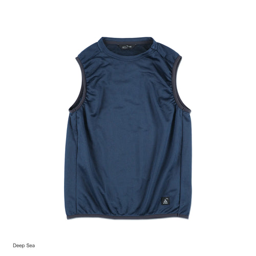 ADRIFT VEST