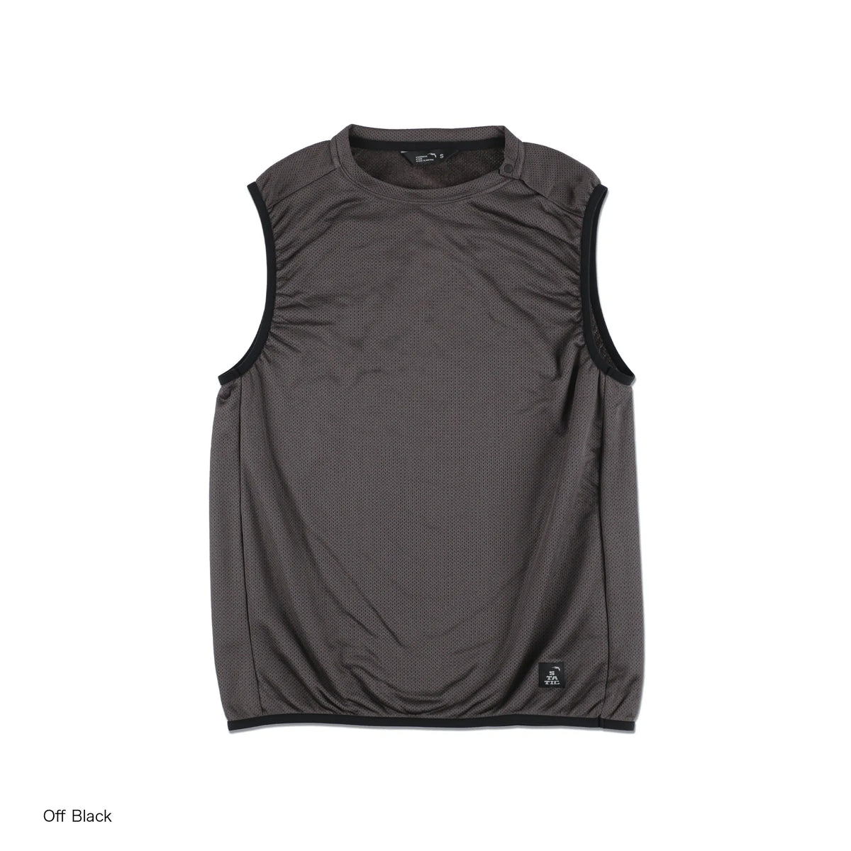 ADRIFT VEST