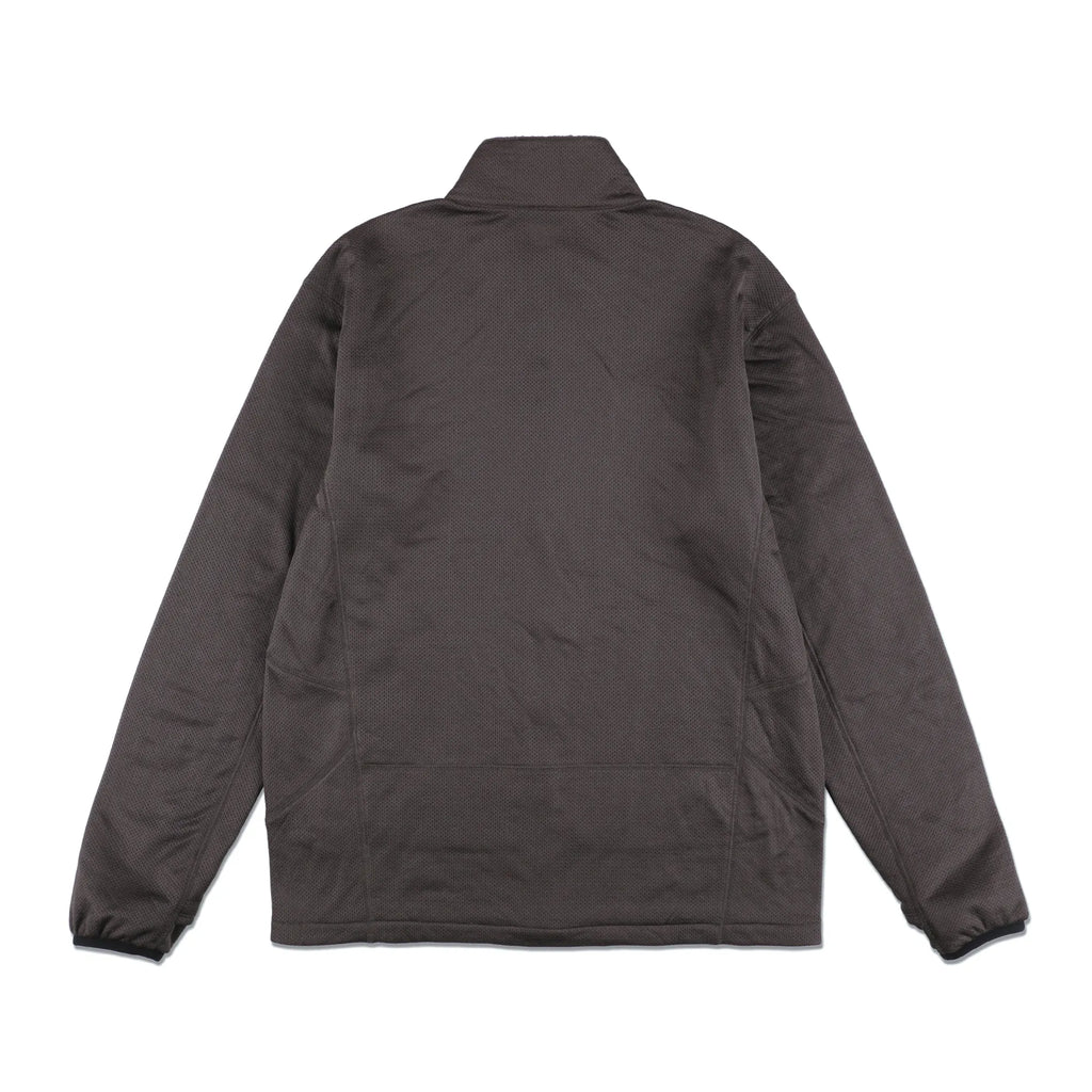 ADRIFT JACKET