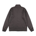 ADRIFT JACKET