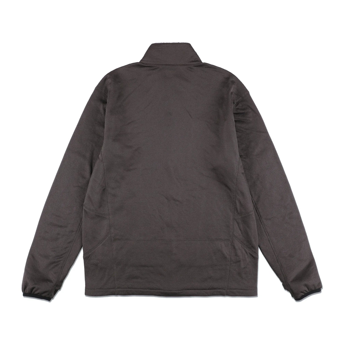 ADRIFT JACKET