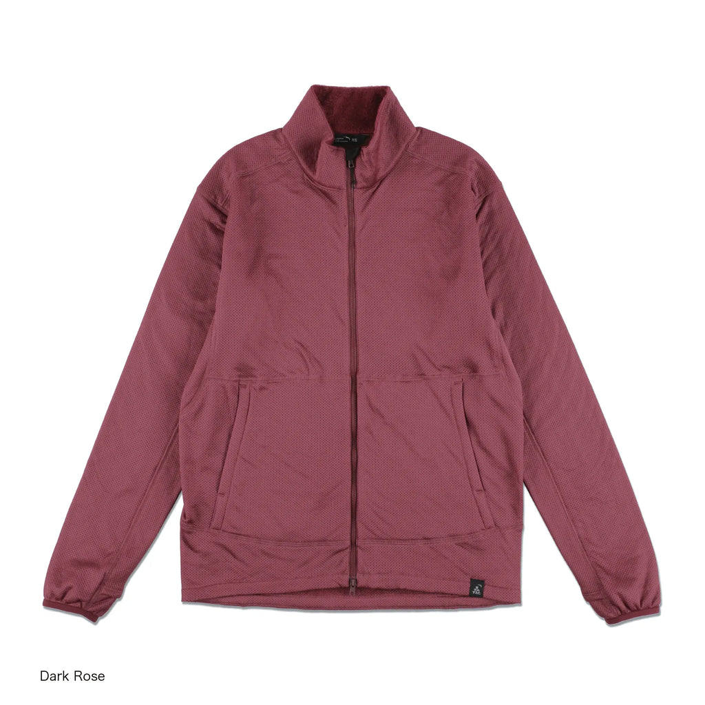 ADRIFT JACKET