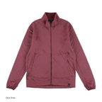 ADRIFT JACKET