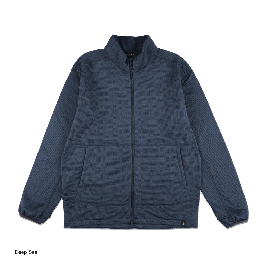 ADRIFT JACKET