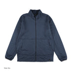 ADRIFT JACKET