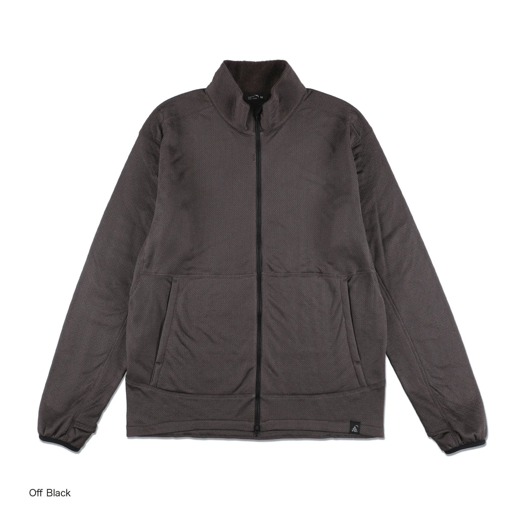 ADRIFT JACKET