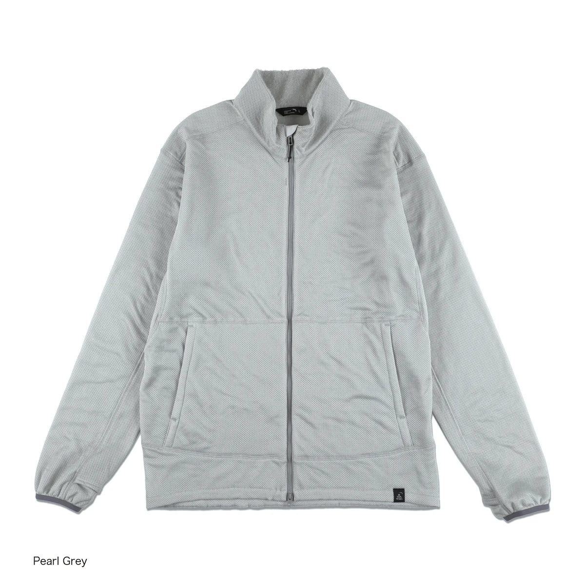 ADRIFT JACKET