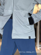 ADRIFT JACKET