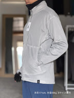 ADRIFT JACKET
