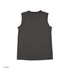 ALL ELEVATION SLEEVELESS W’s