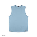 ALL ELEVATION SLEEVELESS M's