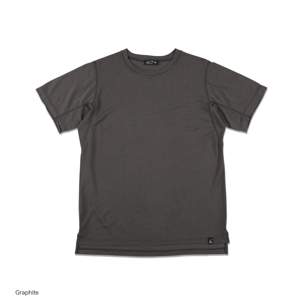ALL ELEVATION S/S W’s