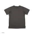 ALL ELEVATION S/S W’s