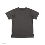 ALL ELEVATION S/S W’s