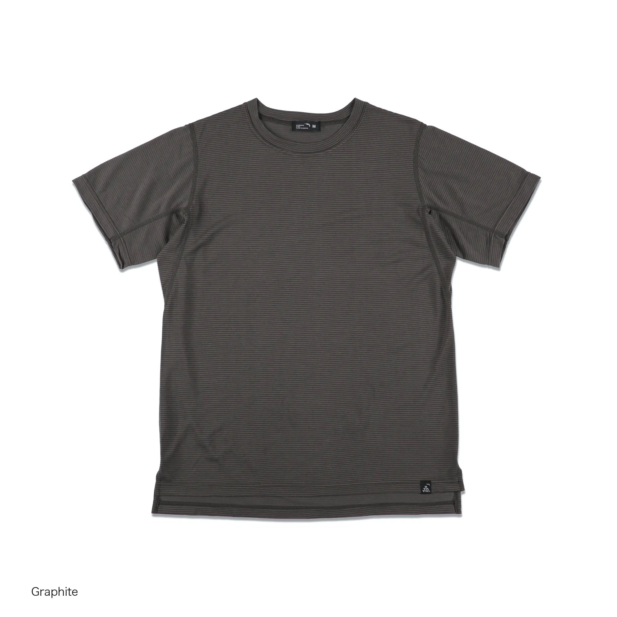 ALL ELEVATION S/S W’s