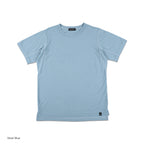 ALL ELEVATION S/S W’s