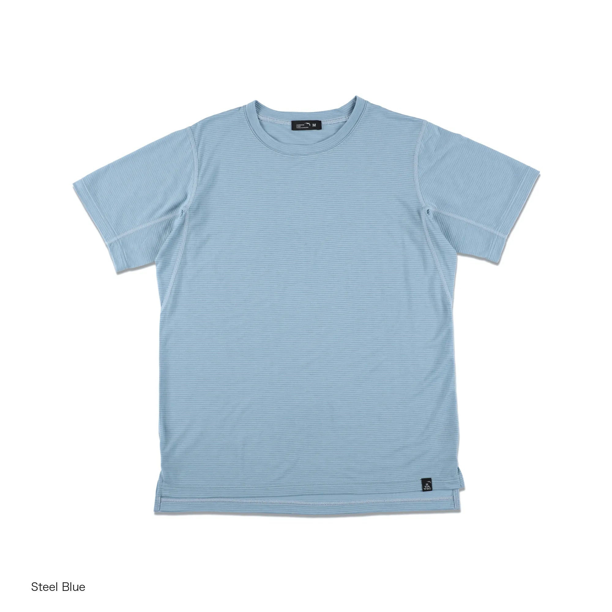 ALL ELEVATION S/S W’s