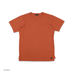 ALL ELEVATION S/S W’s
