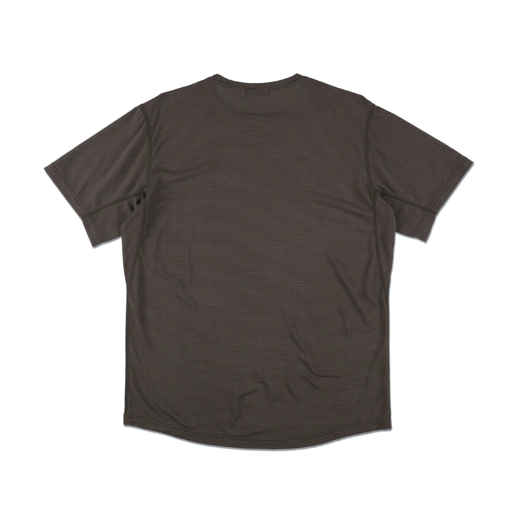 ALL ELEVATION S/S M’s